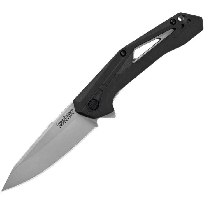 NEW IN BOX Kershaw 1385 Airlock Linerlock Folding Knife NEW IN BOX Kershaw 1385 Airlock Linerlock Folding Knife