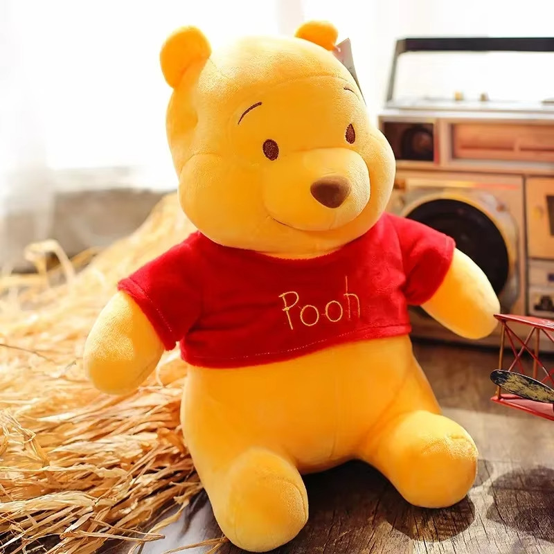 23cm Great Gift CUTE SOFT GIANT 40 23cm Great Gift CUTE SOFT GIANT 40