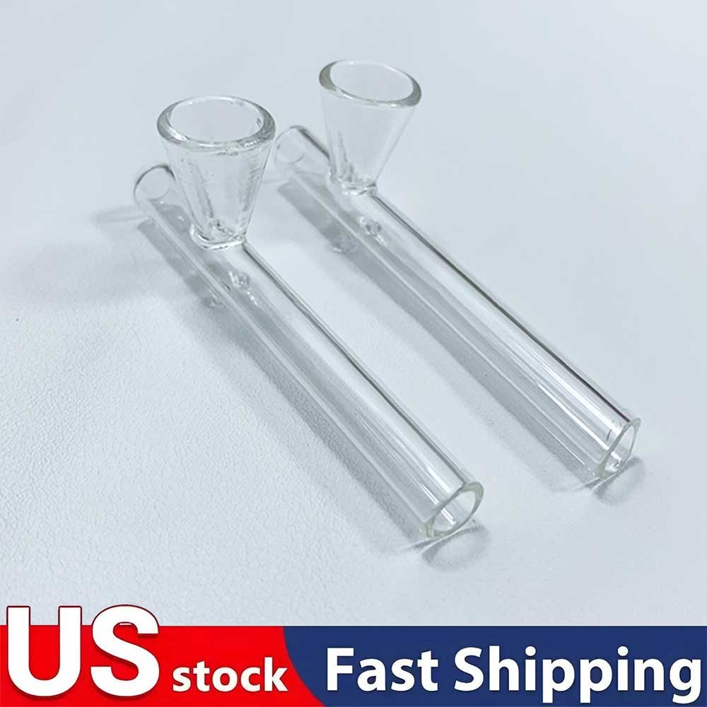 2pcs 3.5\