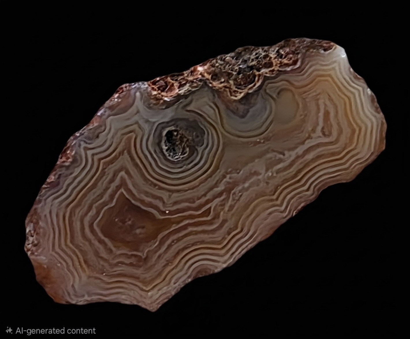 2 Pairs Of Malawi Babies Agates. See pics 2 Pairs Of Malawi Babies Agates. See pics
