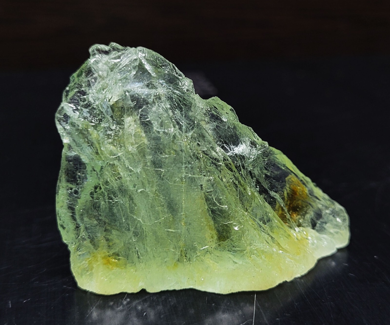 166 Ct Natural Aquamarine Crystal Row Rough Beryl Specimen Crystal Mineral Beryl 166 Ct Natural Aquamarine Crystal Row Rough Beryl Specimen Crystal Mineral Beryl