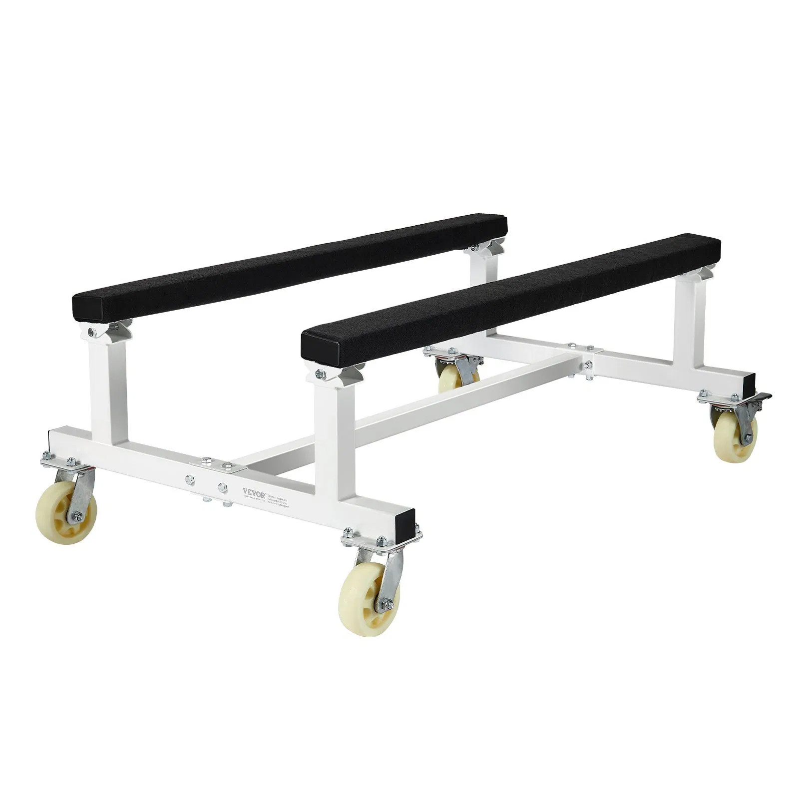 Watercraft PWC Dolly, 1800 lbs Load Capacity, Jet Ski Stand PWC Cart for Moving Watercraft PWC Dolly, 1800 lbs Load Capacity, Jet Ski Stand PWC Cart for Moving