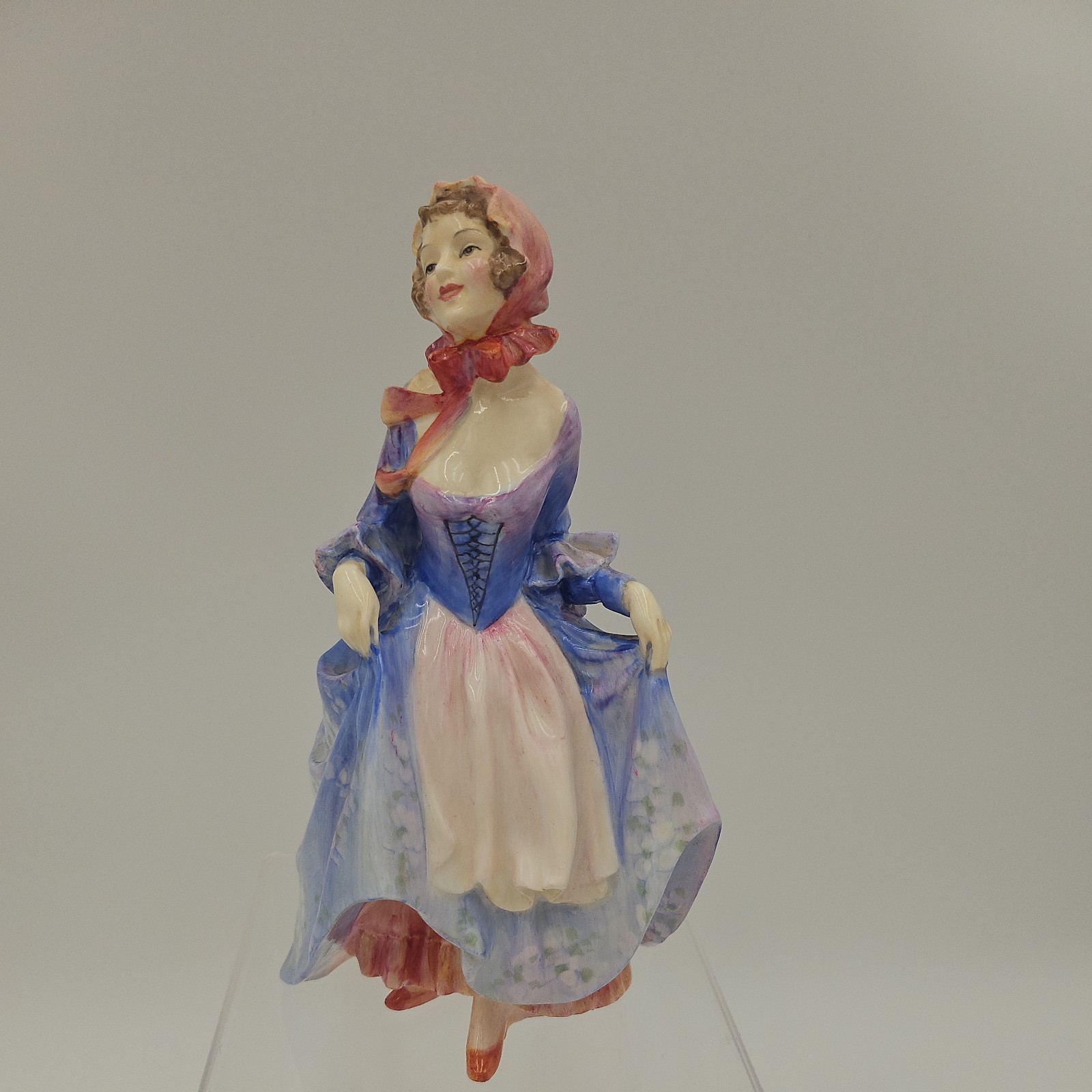 RARE Royal Doulton 