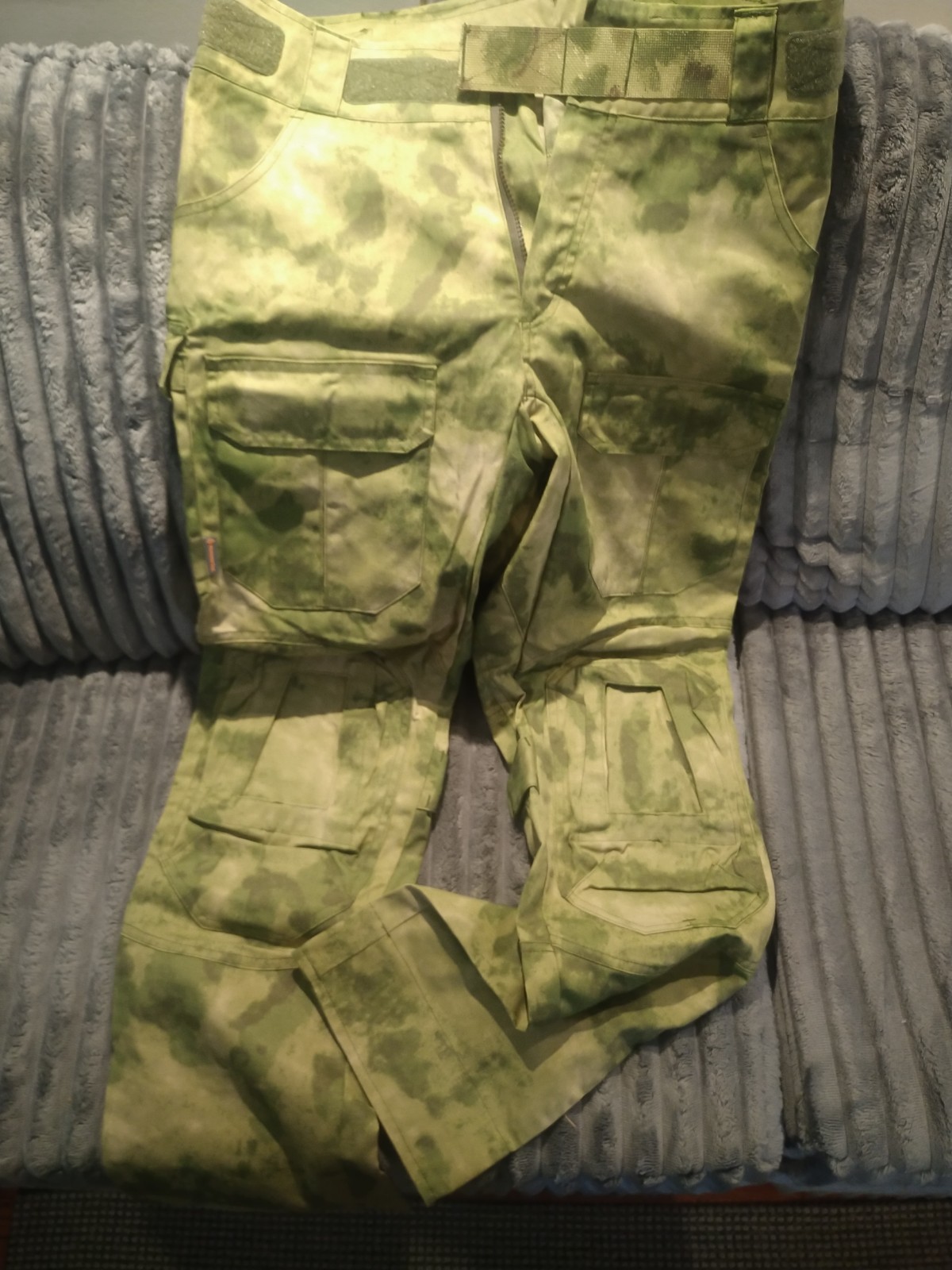 Mordor Tac Gorka 5 