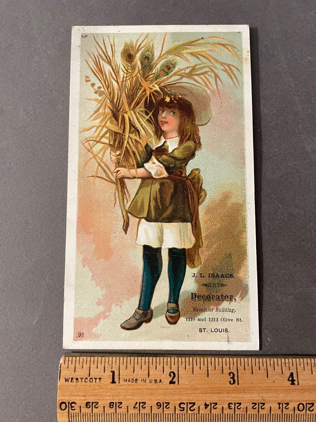 VICTORIAN TRADE CARD CHOOSE YOUR OWN LOT $5 EACH 10% OFF 2 0R MORE shipping $3