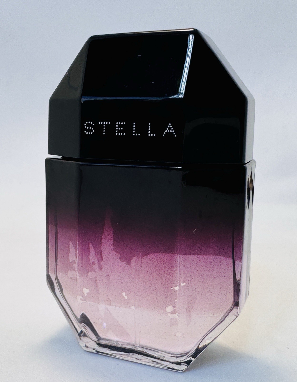 Stella McCartney Stella Perfume EDP Women 1 oz 30 ml Vintage Discontinued Rare