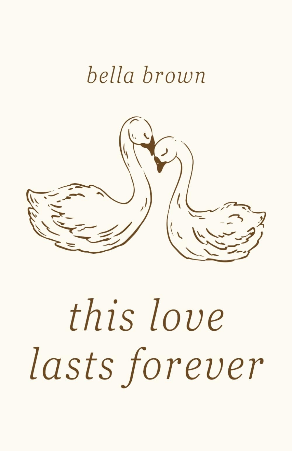This Love Lasts Forever: Romantic Poems, Love Notes and Date Ideas for Couples