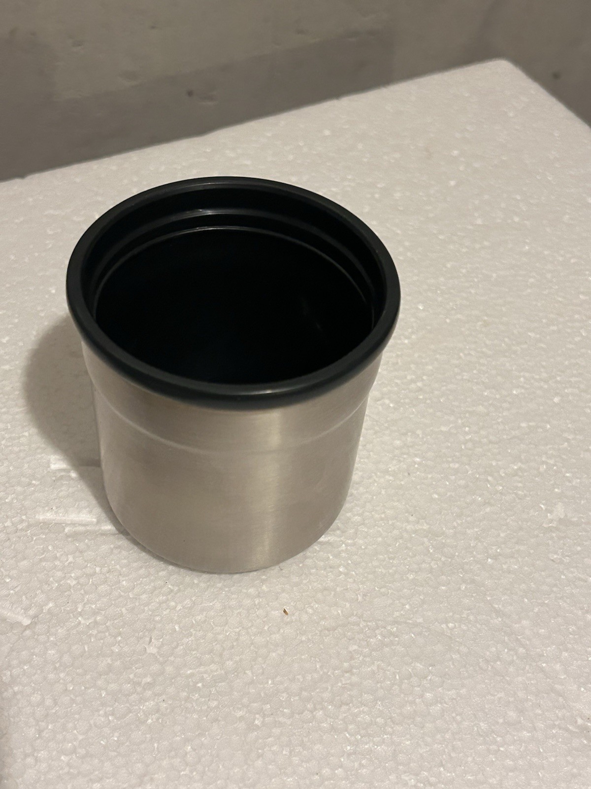 Stanley Classic Vacuum Bottle Cup, Post 2018