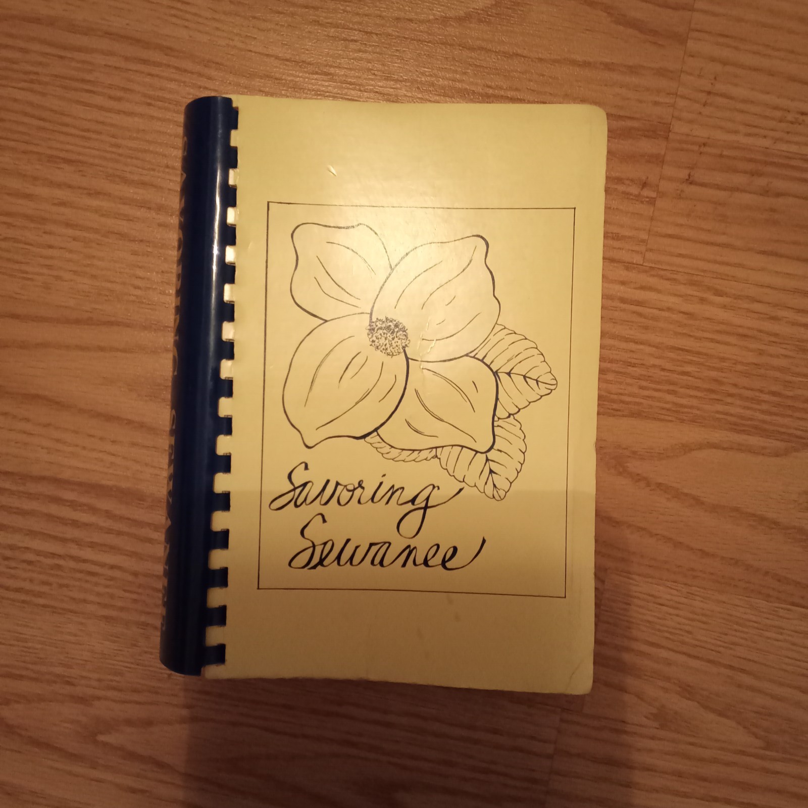 Savoring Sewanee 10th Anniversary Theta Kappa Phi Sorority Cookbook Savoring Sewanee 10th Anniversary Theta Kappa Phi Sorority Cookbook