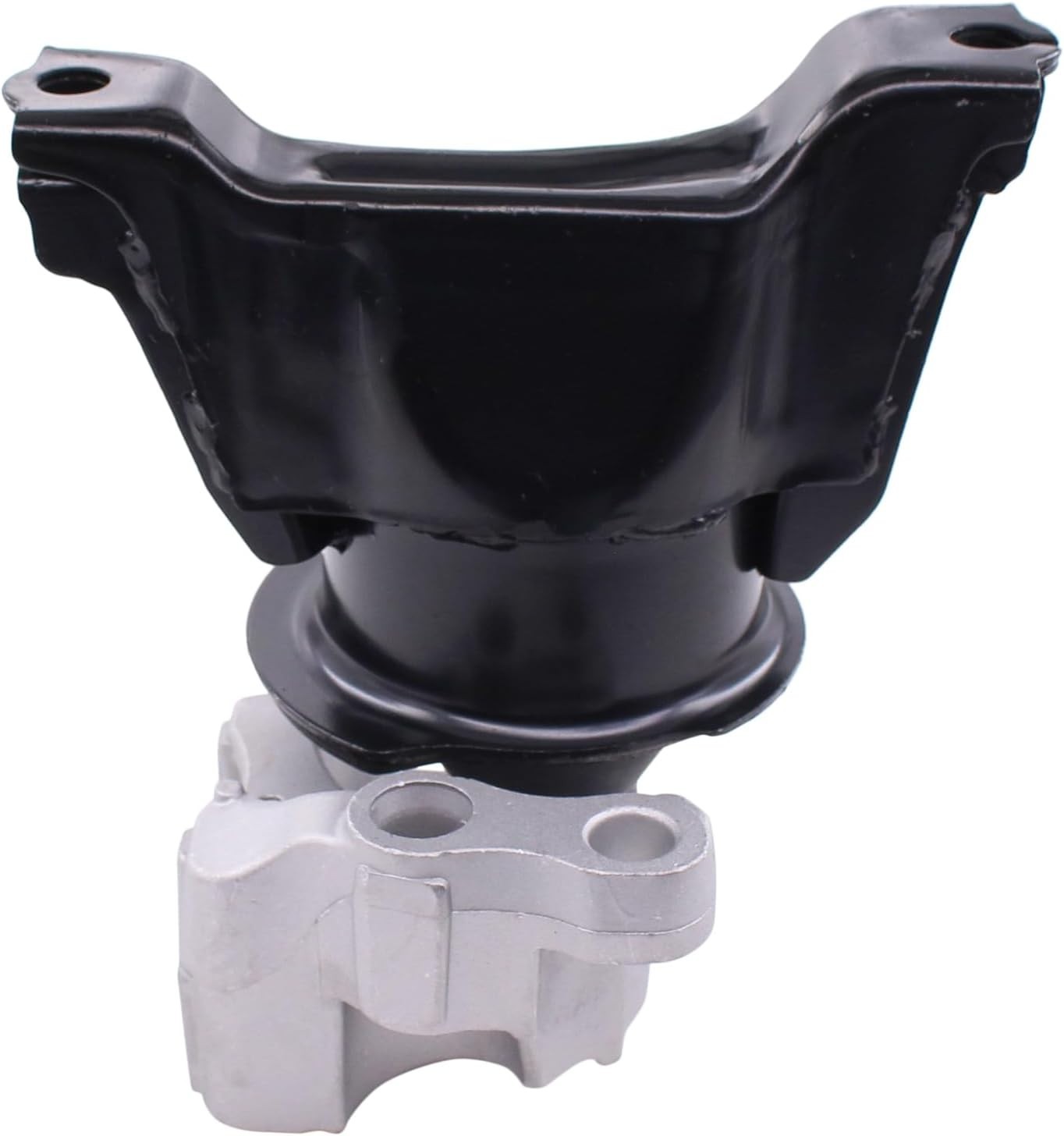 ApplianPar Hydraulic Front Right Engine Mount for Honda CR-V 2.4L 2012-2016