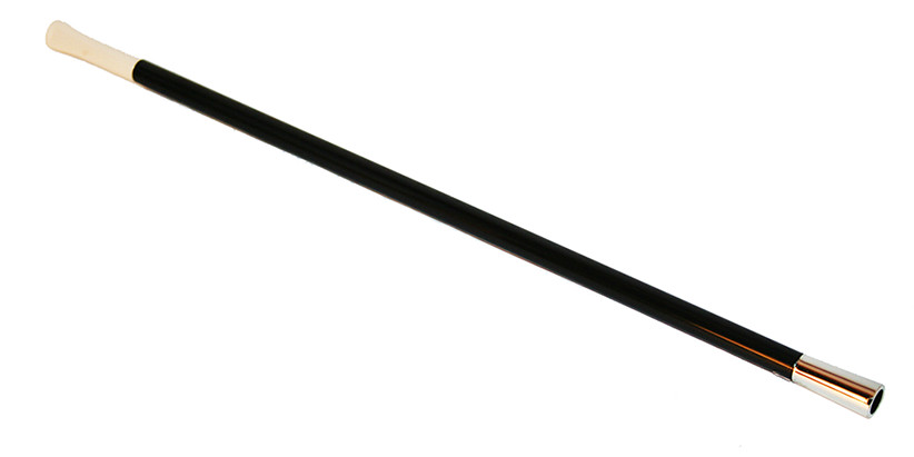 Long Neck Cigarette Holder Luxury Stylish Vintage Look Smoking Retro Holding NEW Long Neck Cigarette Holder Luxury Stylish Vintage Look Smoking Retro Holding NEW