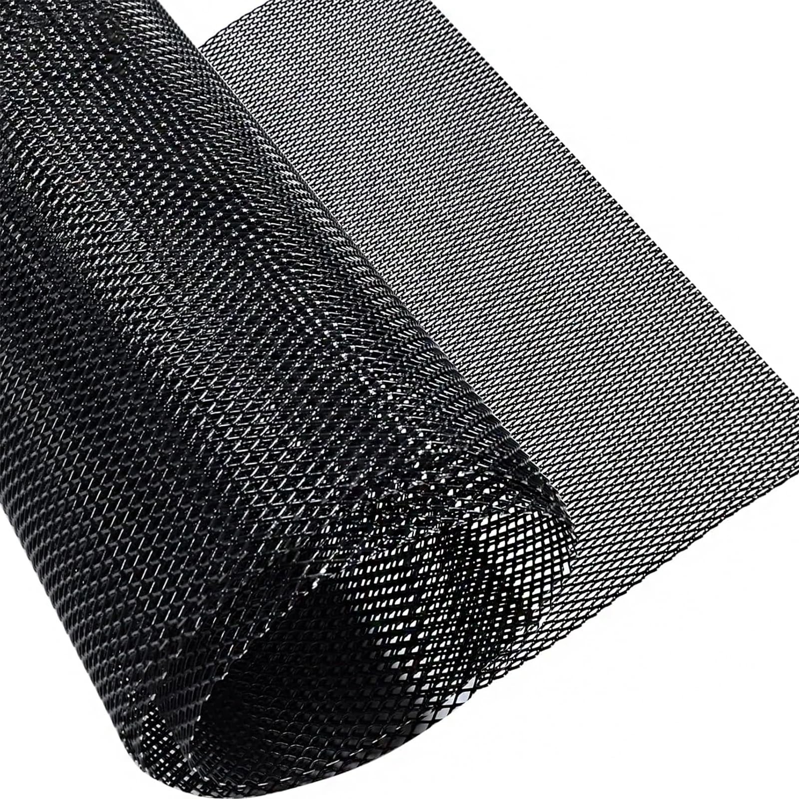 Universal Car Grill Mesh 40 Universal Car Grill Mesh 40