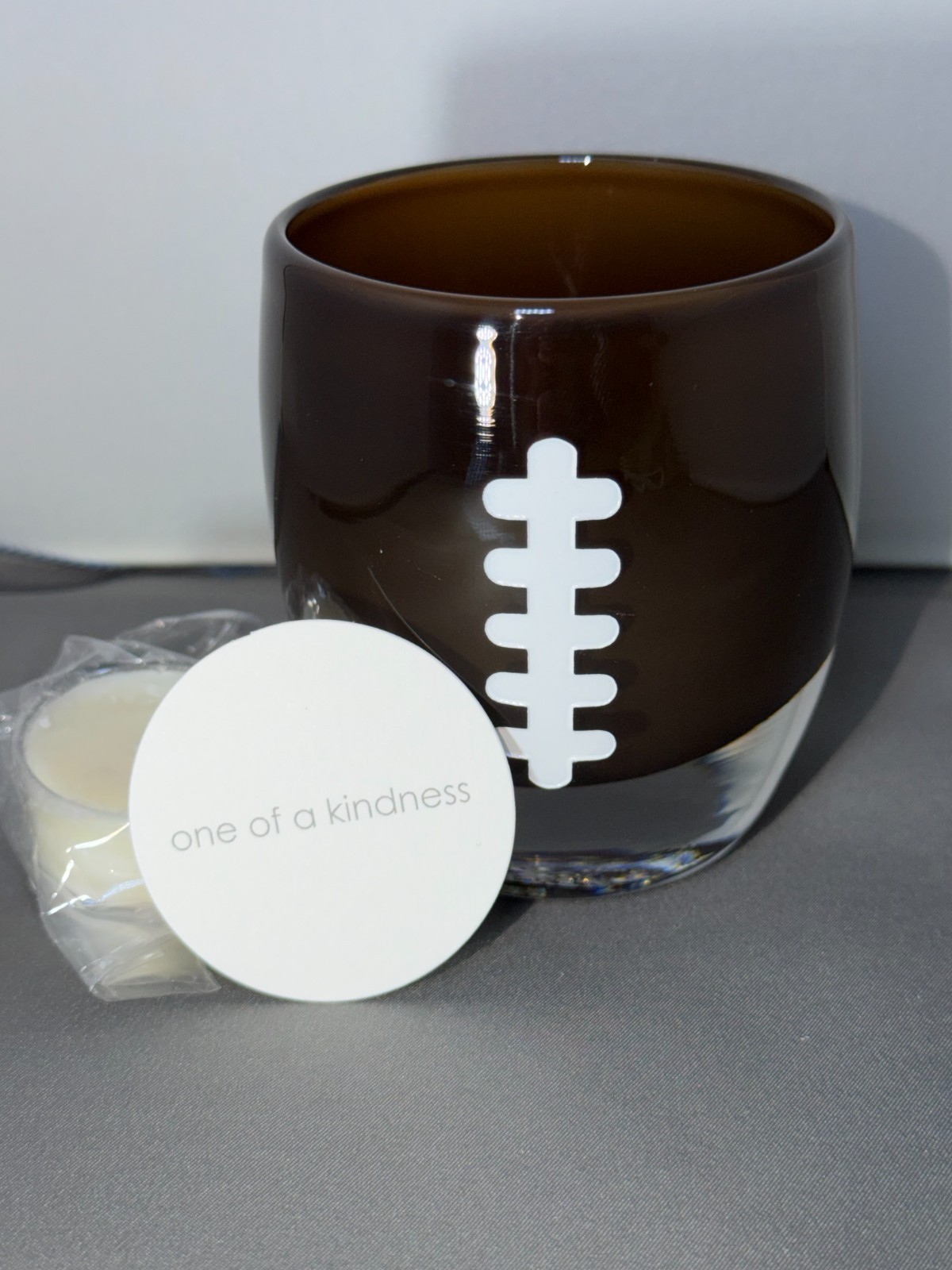 GLASSYBABY \ GLASSYBABY \