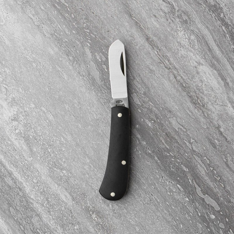 Taylor\'s Eye Witness Castrator Folding Knife 1¾\