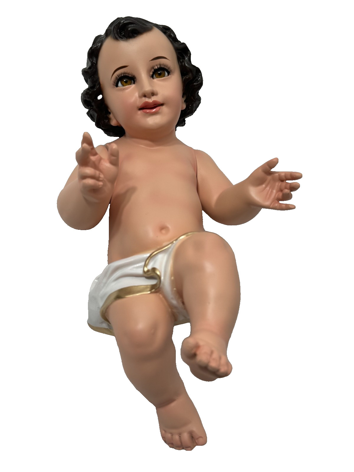 Niño Jesus 12 Niño Jesus 12