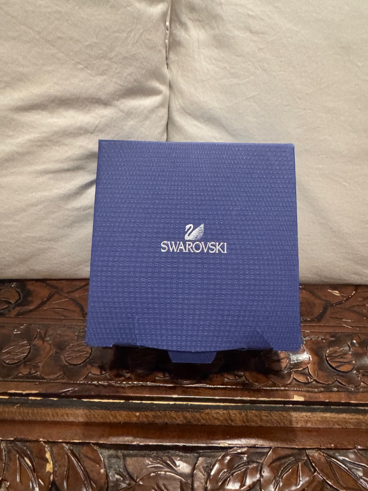 Swarovski Crystal Butterfly 1183940