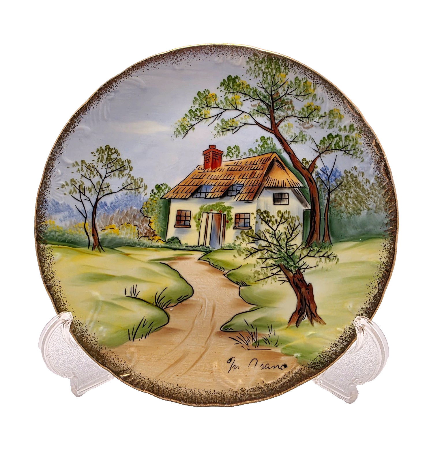 VTG Norleans  8\