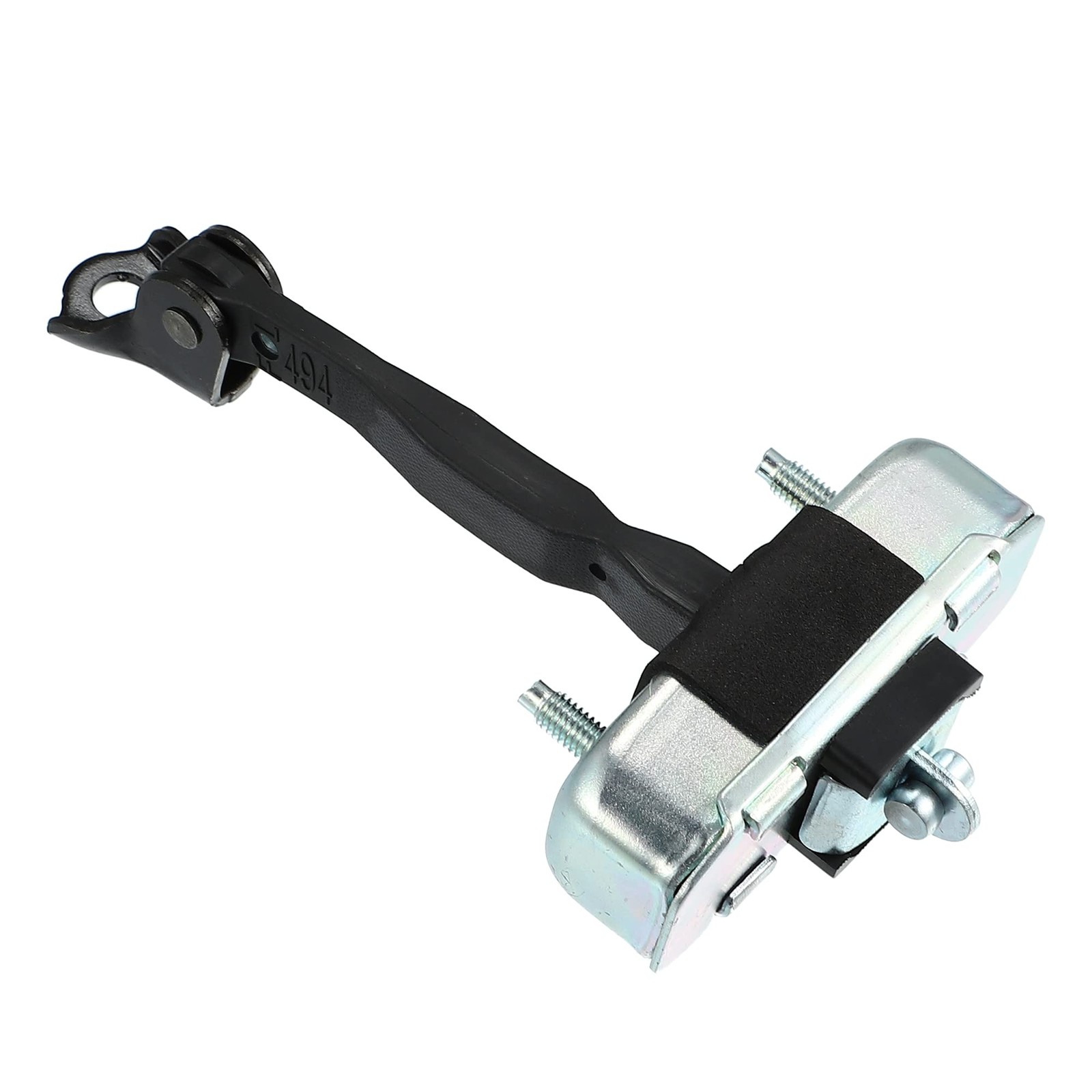 Front Left Door Check Bracket Stop Strap 68620-AE011 for Toyota Sienna 2004-2... Front Left Door Check Bracket Stop Strap 68620-AE011 for Toyota Sienna 2004-2...