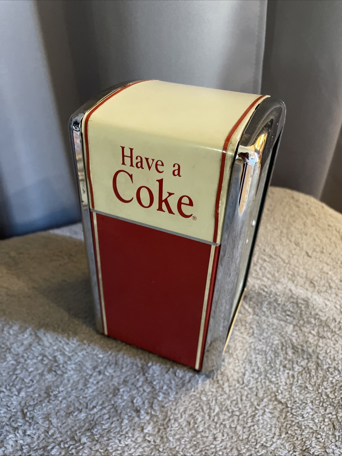 Vintage 1992 Coca Cola Vintage 1992 Coca Cola