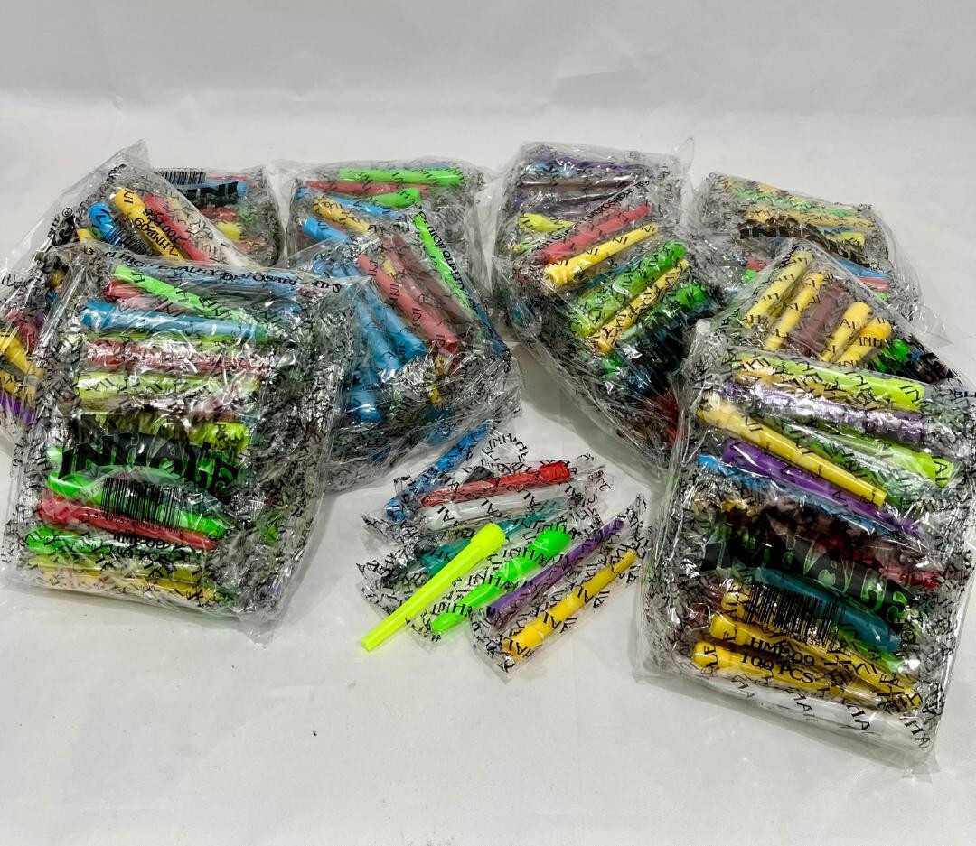 1000 PCS LARGE 3.5 1000 PCS LARGE 3.5