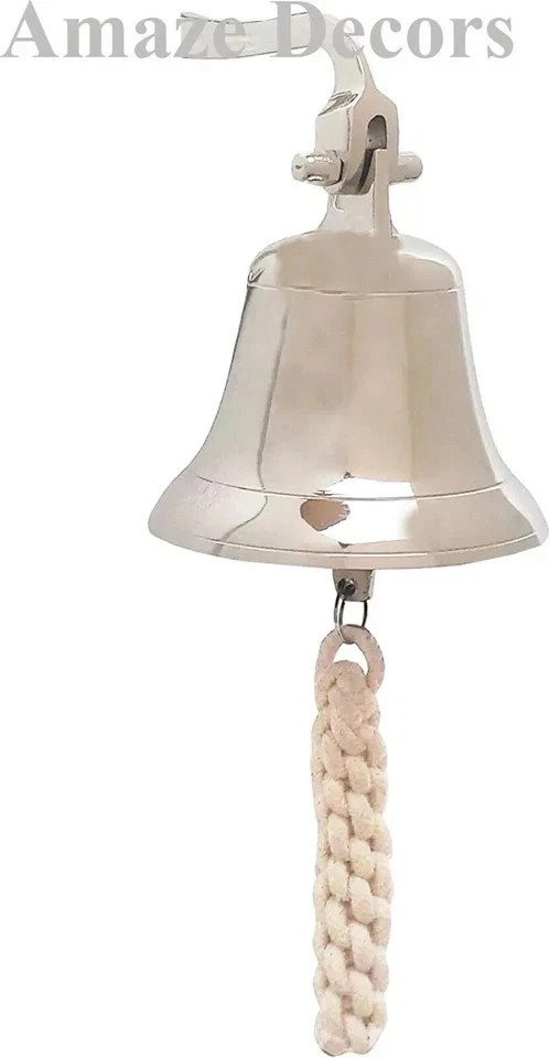 4\ 4\