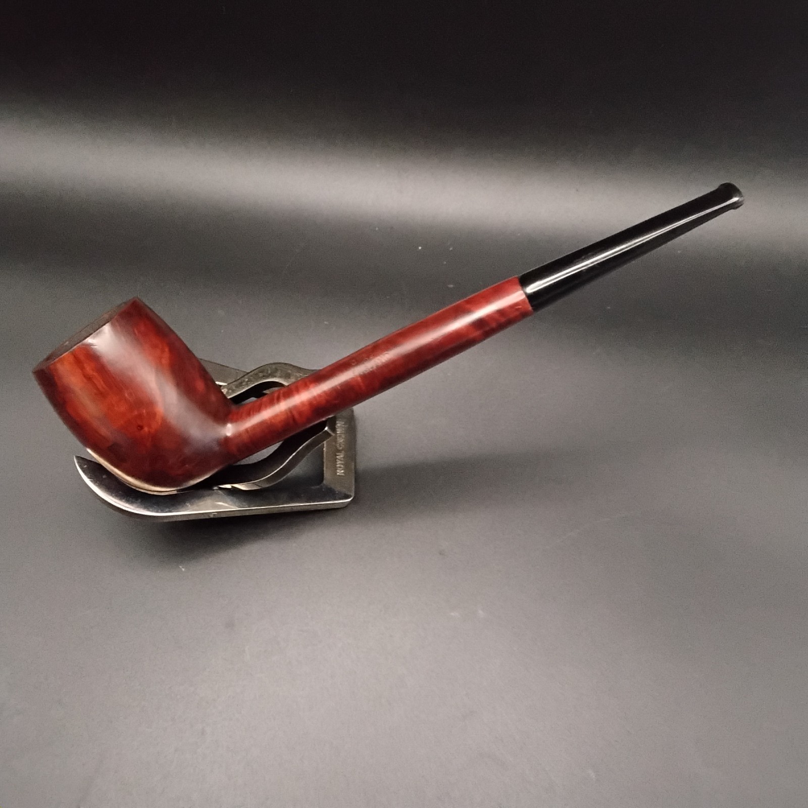 Professionally restored Professionally restored