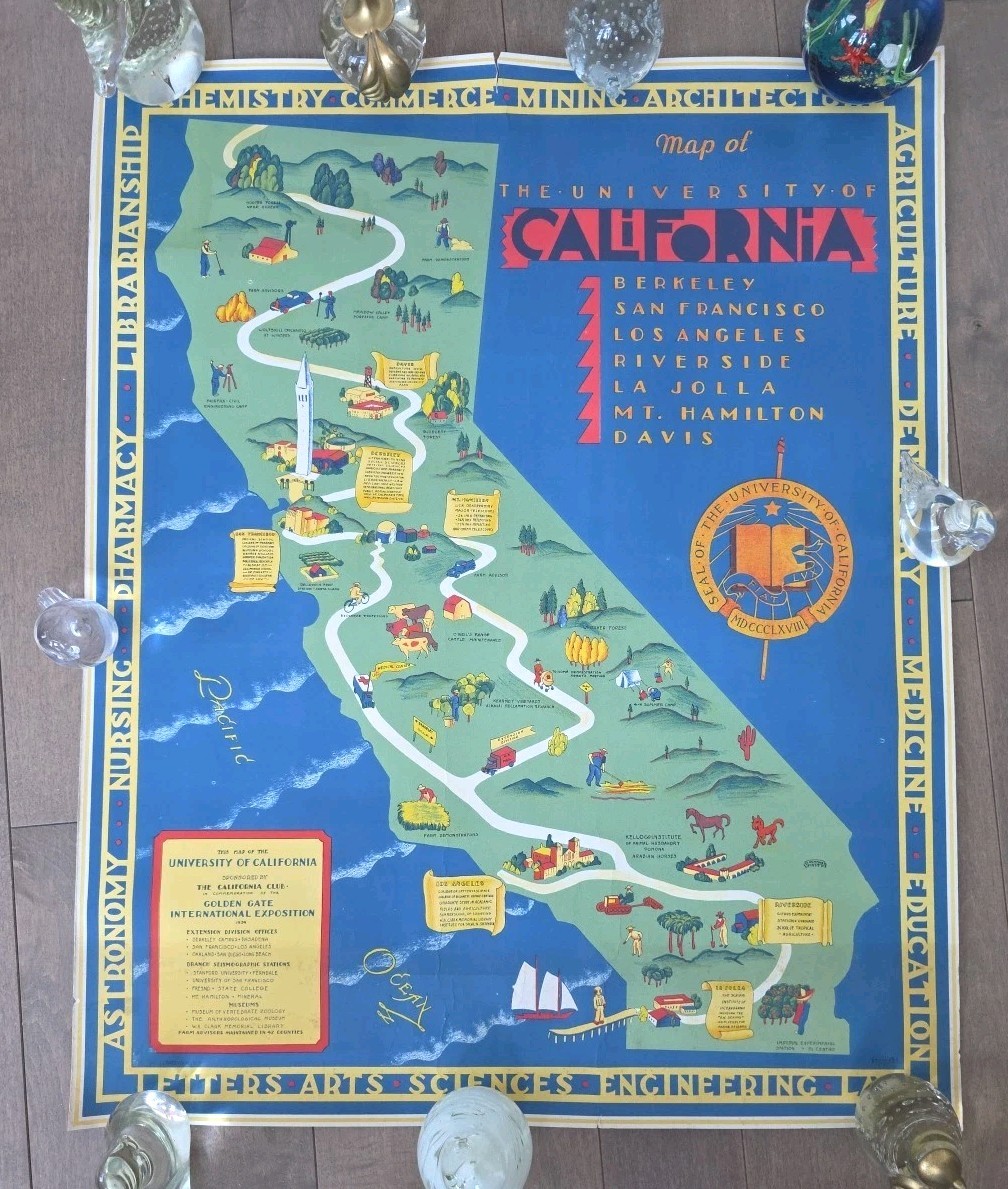 1939 \