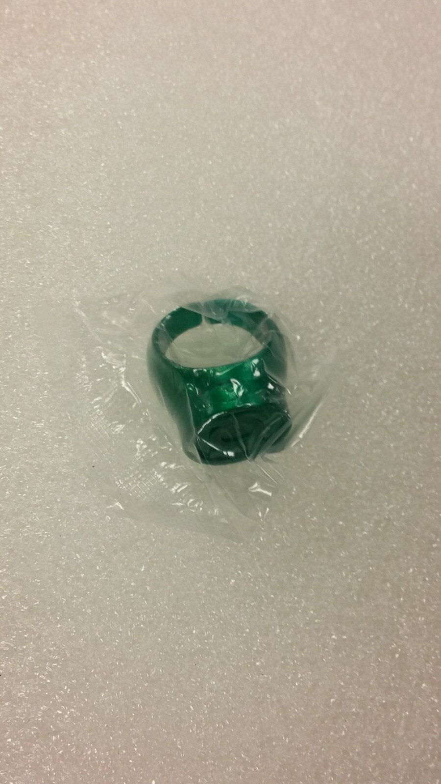 BONUS BUY Limited STOCK DC Direct 2X PROMO RINGS Blackest Green Ring HBO Lantern BONUS BUY Limited STOCK DC Direct 2X PROMO RINGS Blackest Green Ring HBO Lantern