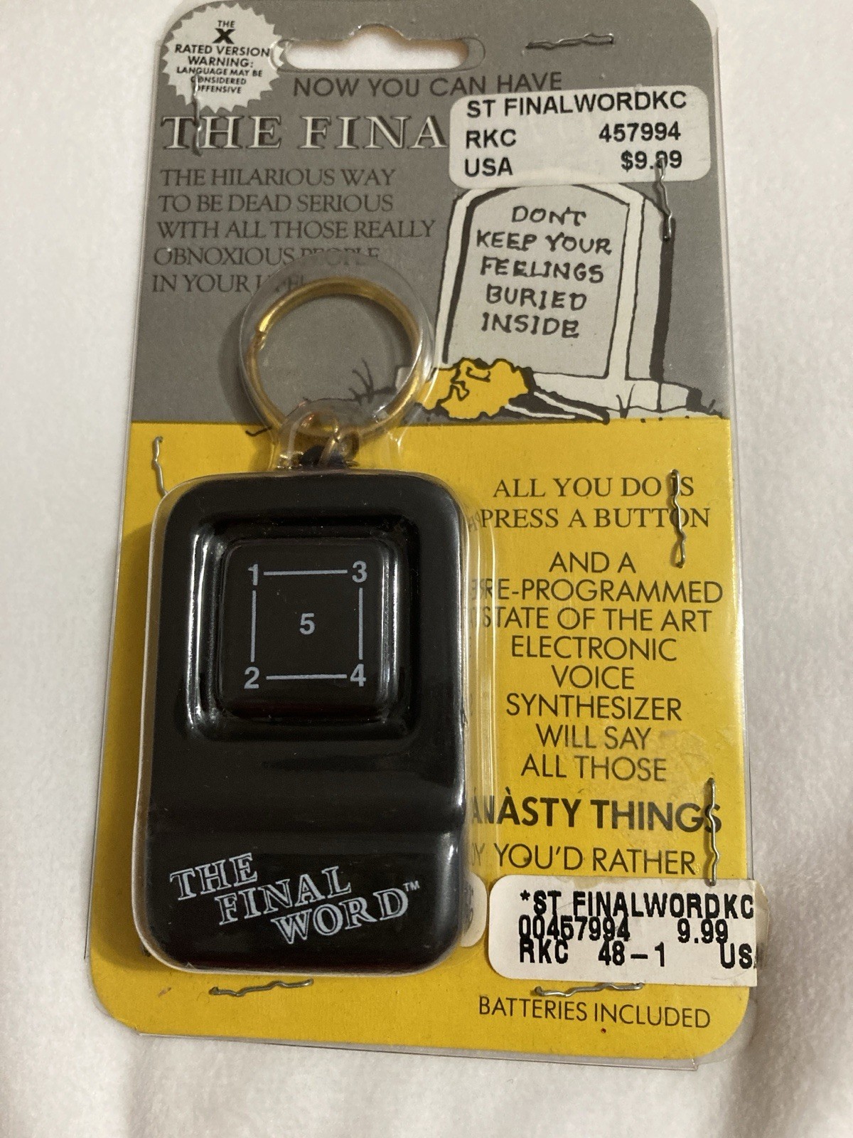 VTG 