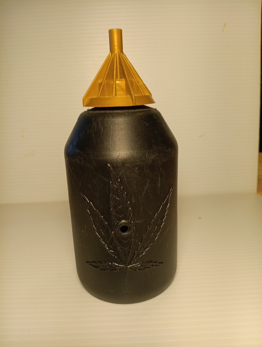Vintage VERY RARE 1974...(OAT WILLIES) Tobacco POWER HITTER. Zig Zag. ON SALE$
