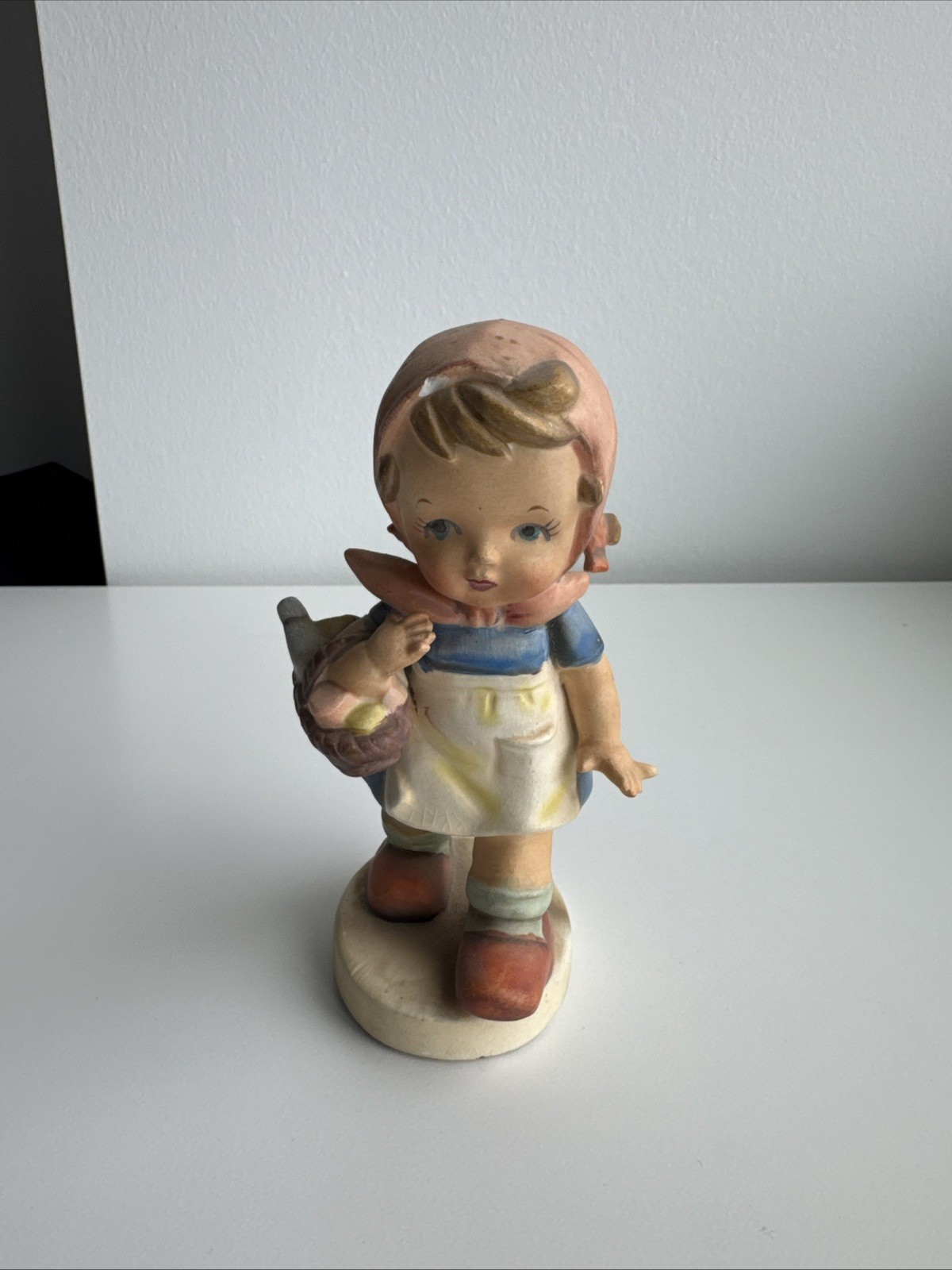 Little Mother 3008 L made in japan
