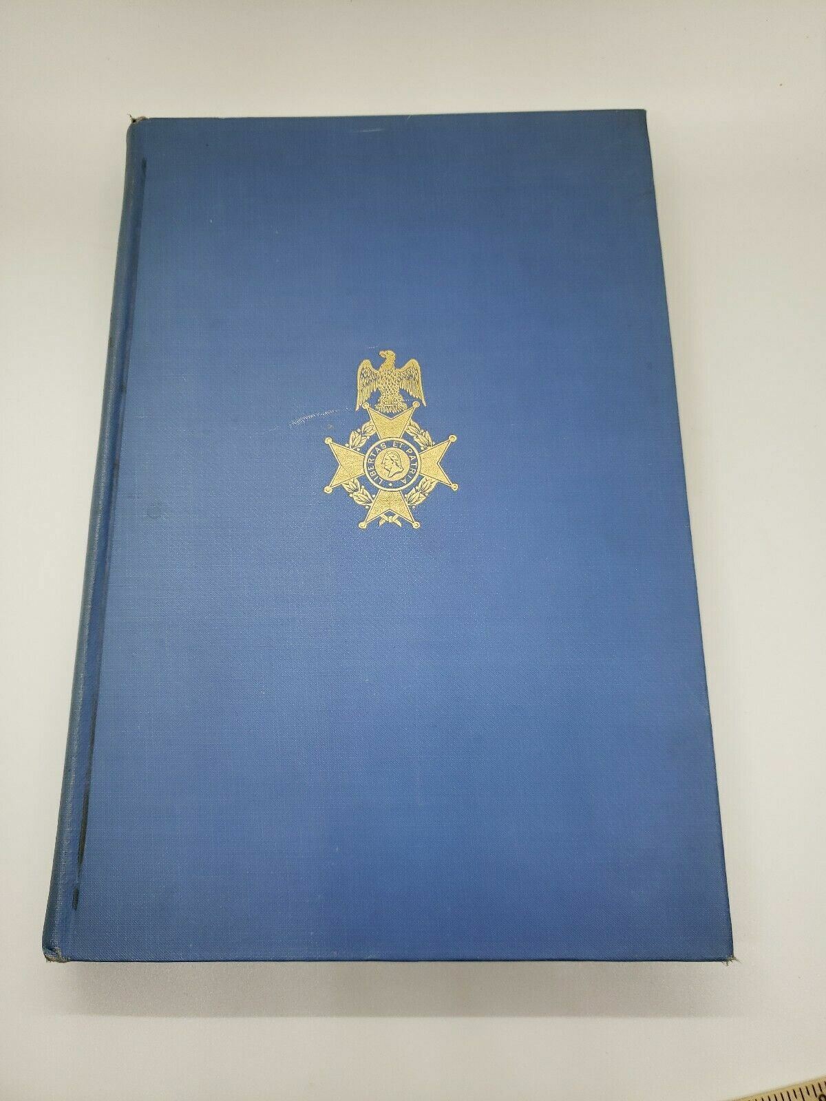 MA Society Sons American Revolution Charter, By-Laws, Ancestral Membership 1931 MA Society Sons American Revolution Charter, By-Laws, Ancestral Membership 1931