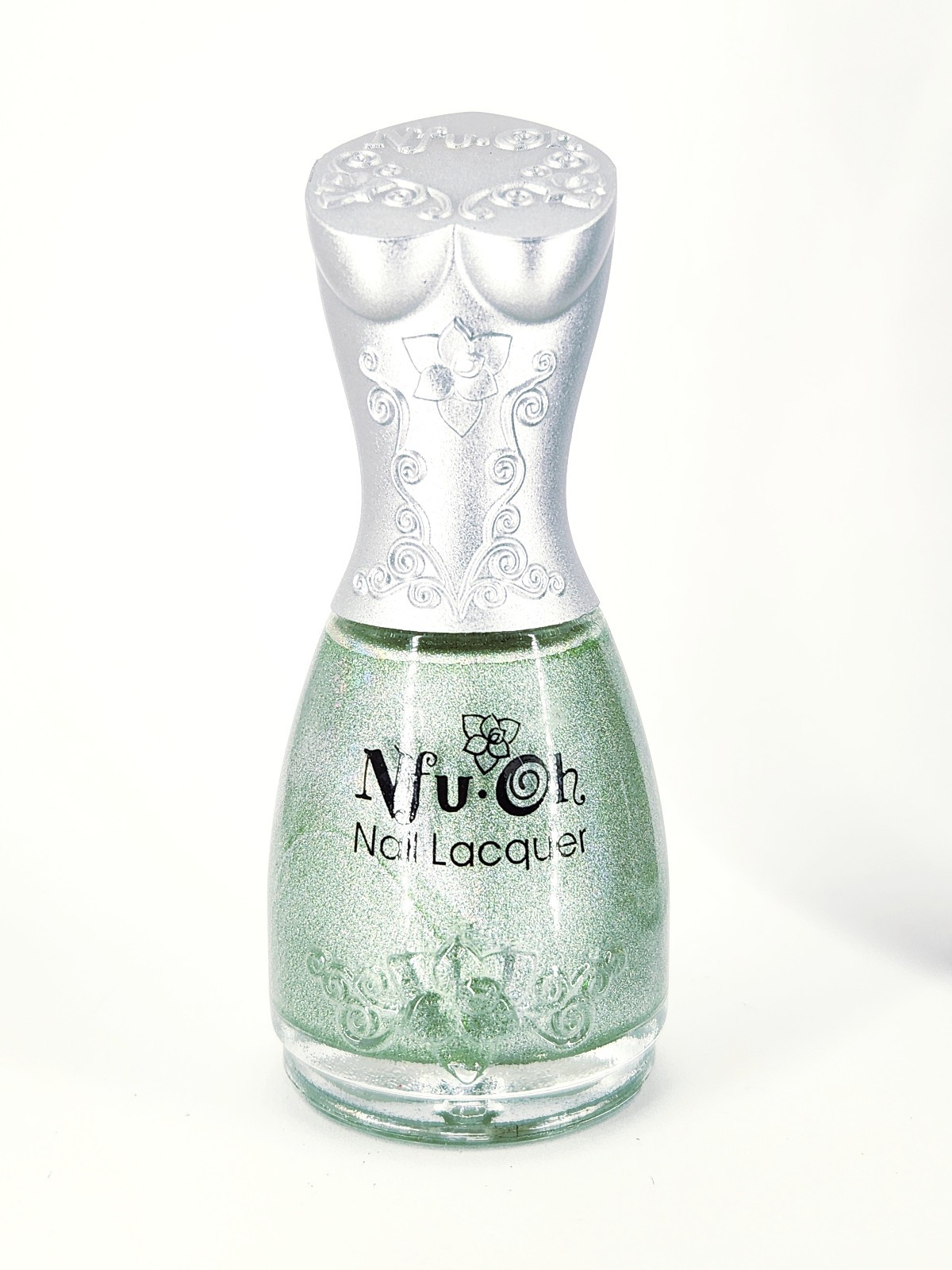 Nfu-Oh VHTF vintage nail polish HOLO, FLAKIES, choose your favorite vtg bottles Nfu-Oh VHTF vintage nail polish HOLO, FLAKIES, choose your favorite vtg bottles