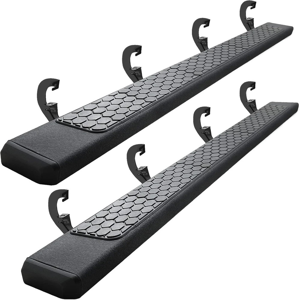 6.5