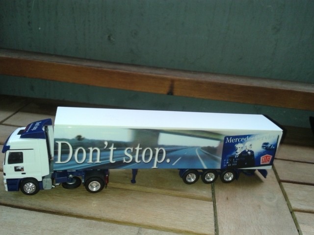 Trucks*Advertising Trucks*AVM*HERPA*WORA**etc. Excellent Condition*All in Original Packaging*Single Purchase Possible Trucks*Advertising Trucks*AVM*HERPA*WORA**etc. Excellent Condition*All in Original Packaging*Single Purchase Possible