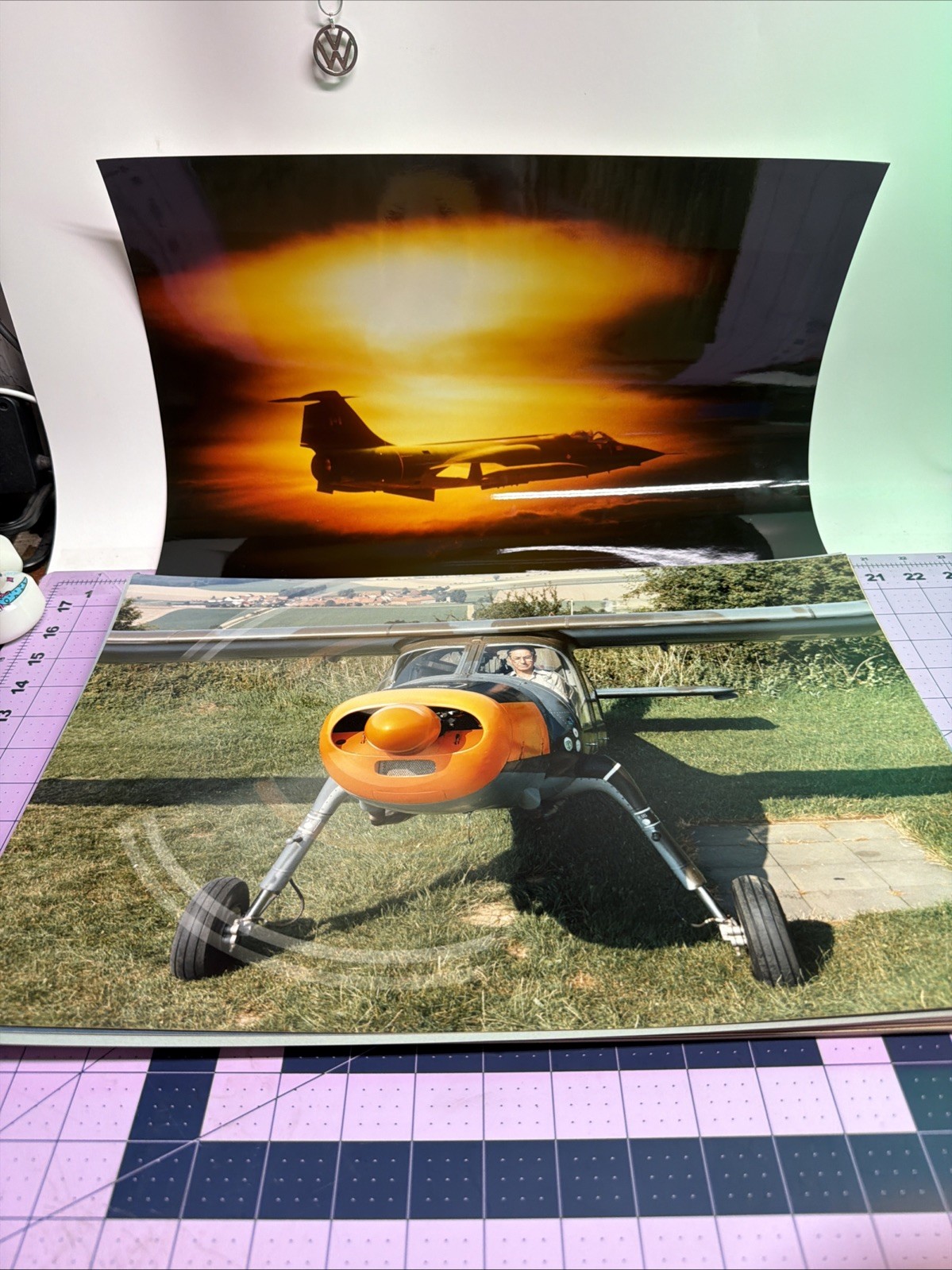 LARGE LOT IF 18x12 HIGH GLOSS REAL PHOTOS OF 47 DIFFERENT AIRCRAFT LOOK LARGE LOT IF 18x12 HIGH GLOSS REAL PHOTOS OF 47 DIFFERENT AIRCRAFT LOOK