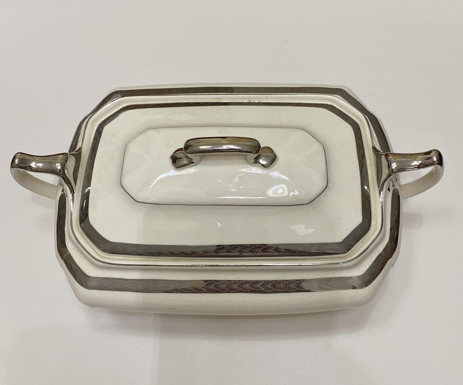Vintage Limoges 