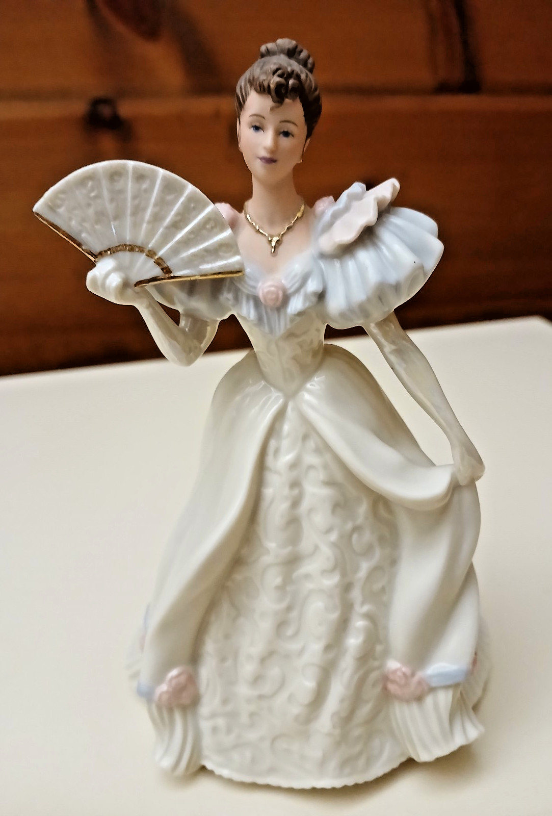 Vintage Lenox 