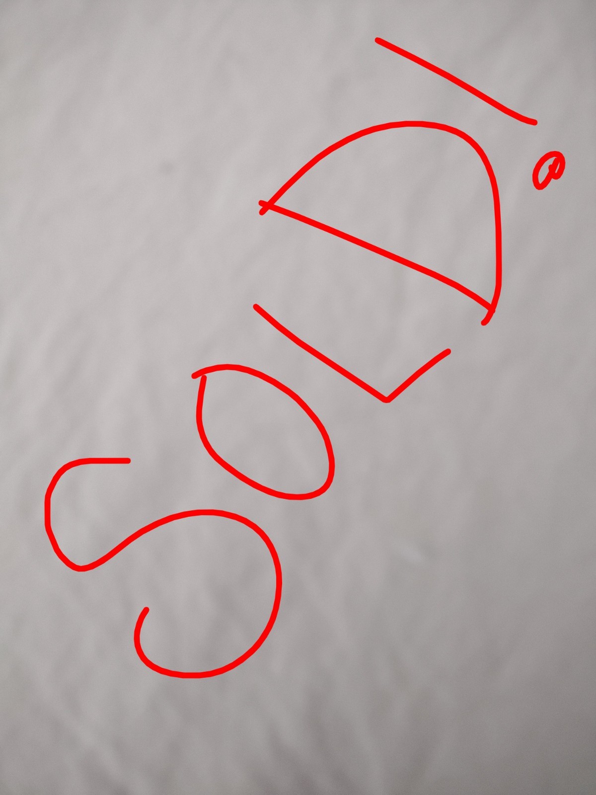 This Item Is Sold 