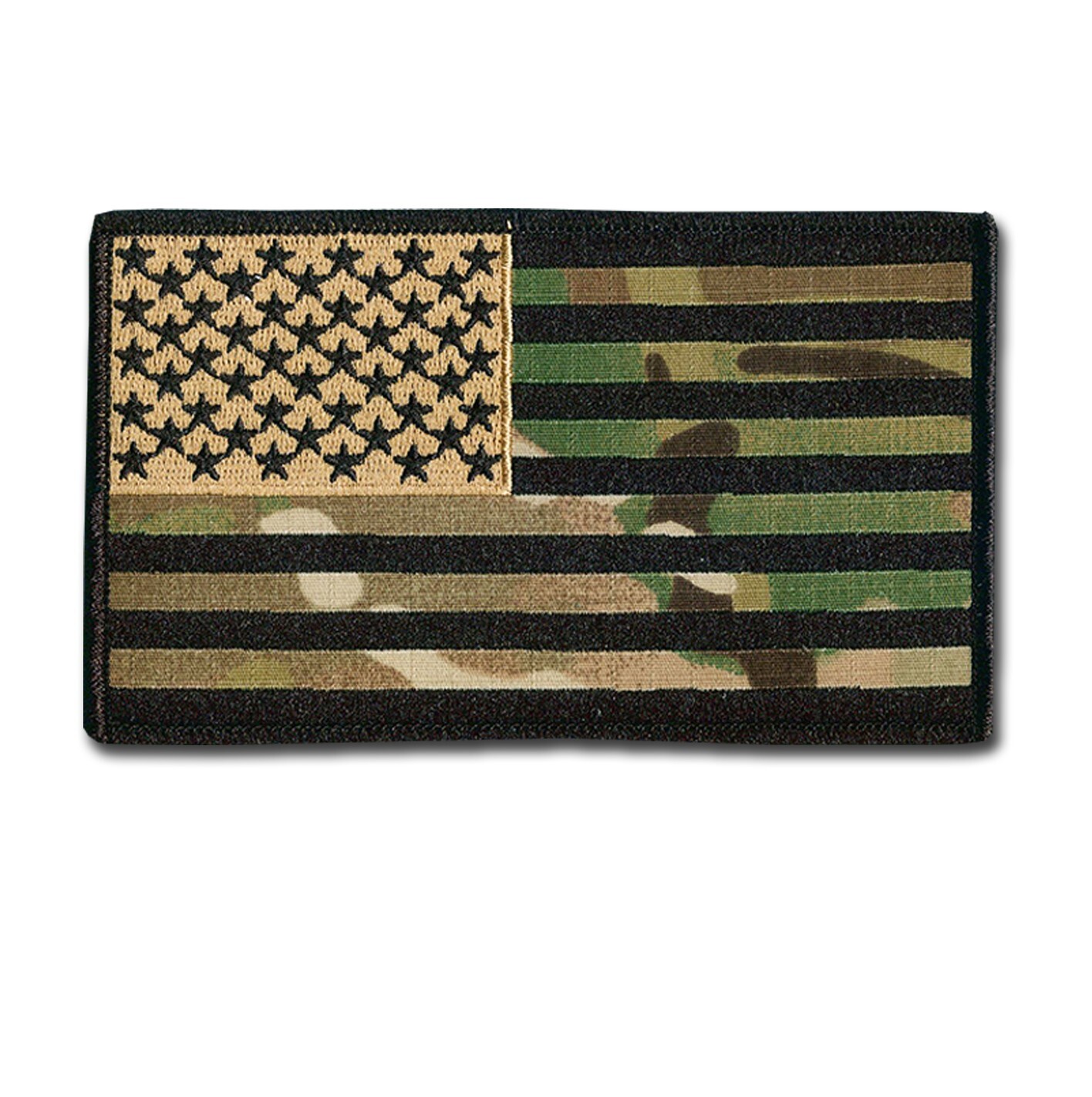 Large 5