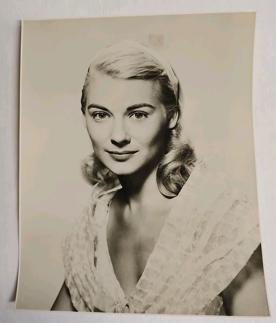 1957 Photo 7.5\ 1957 Photo 7.5\