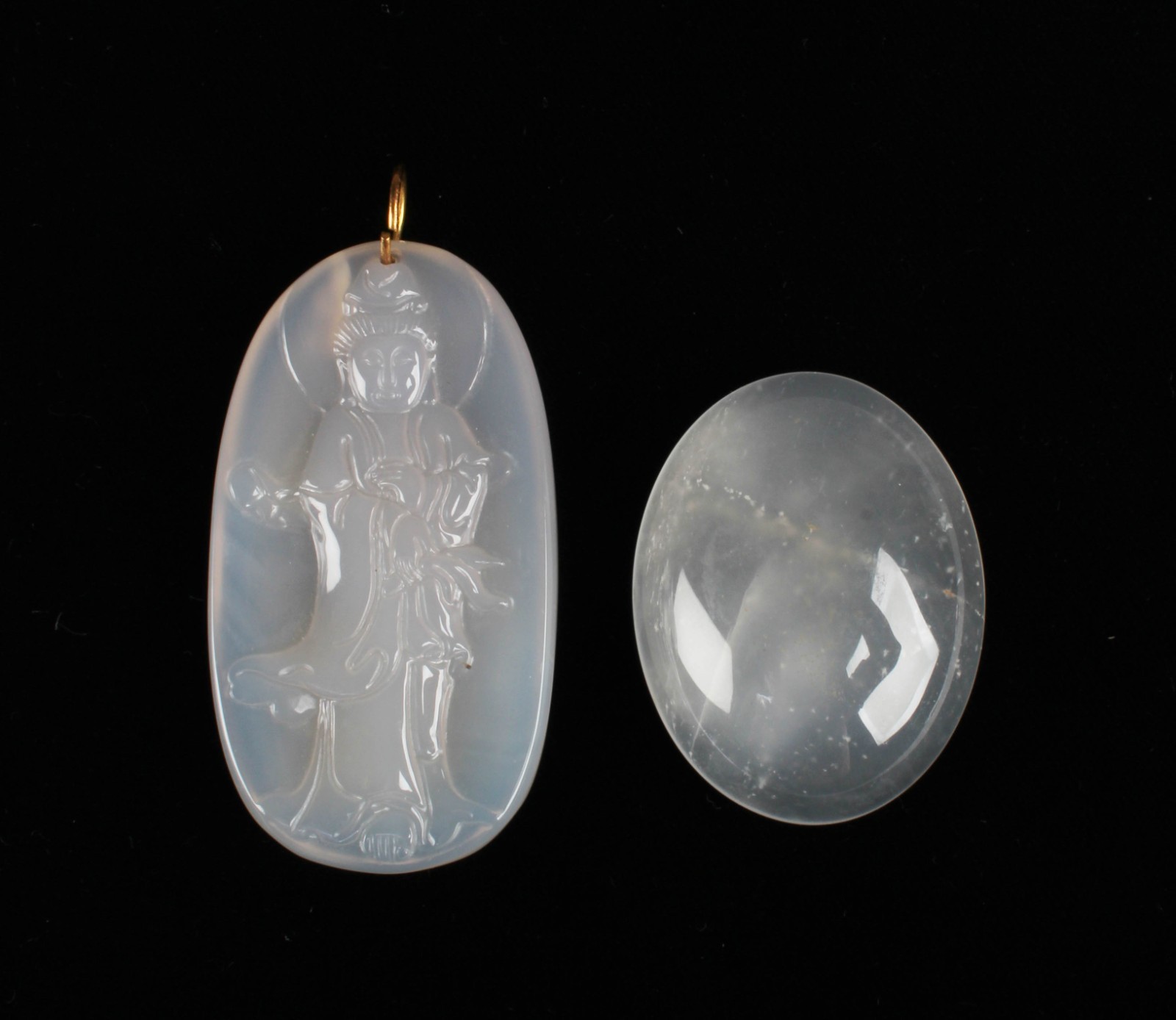 A Group of Two Ornament A Group of Two Ornament