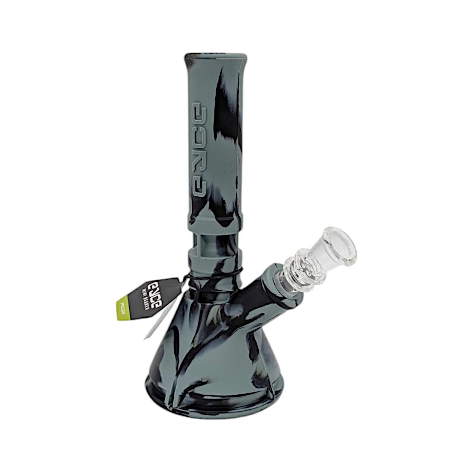 Eyce Mini Beaker 7\