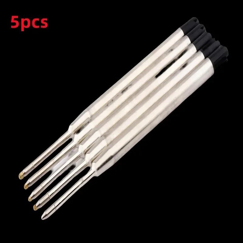 Tactical Metal Pen, Anti-Skid, Emergency Glass Breaker, Self-Defense Tool Tactical Metal Pen, Anti-Skid, Emergency Glass Breaker, Self-Defense Tool