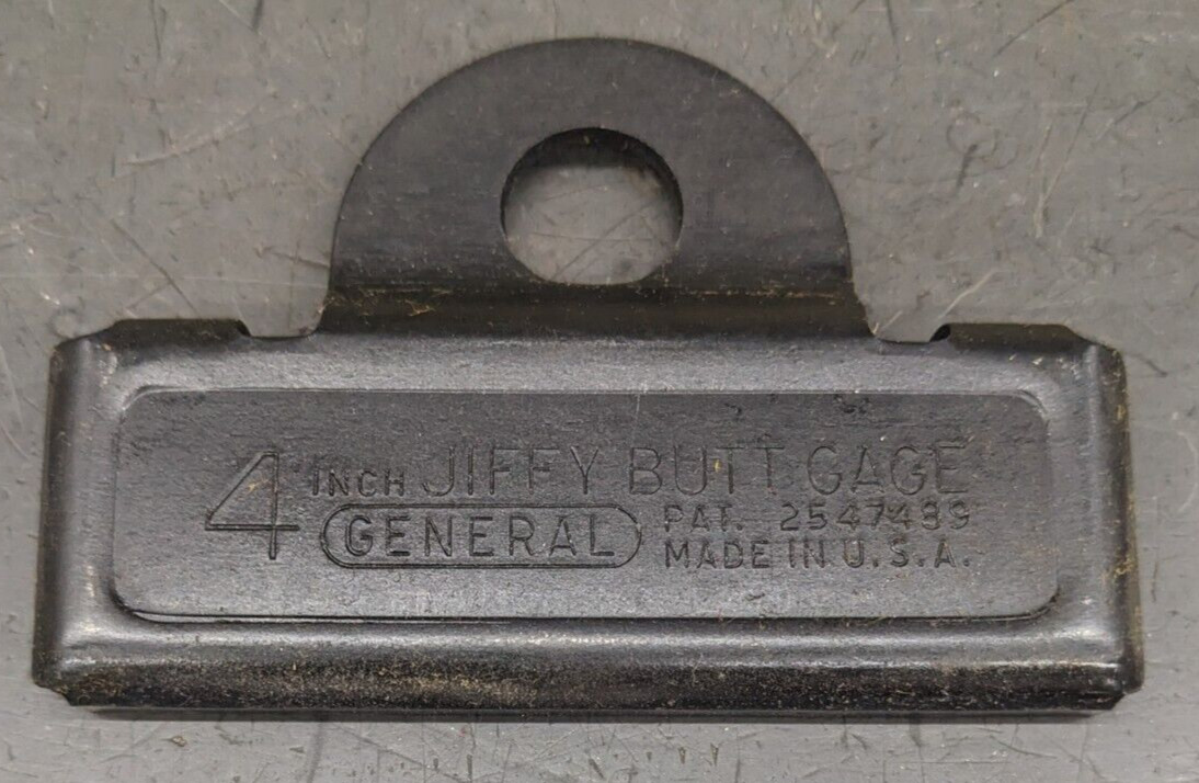 General 4\