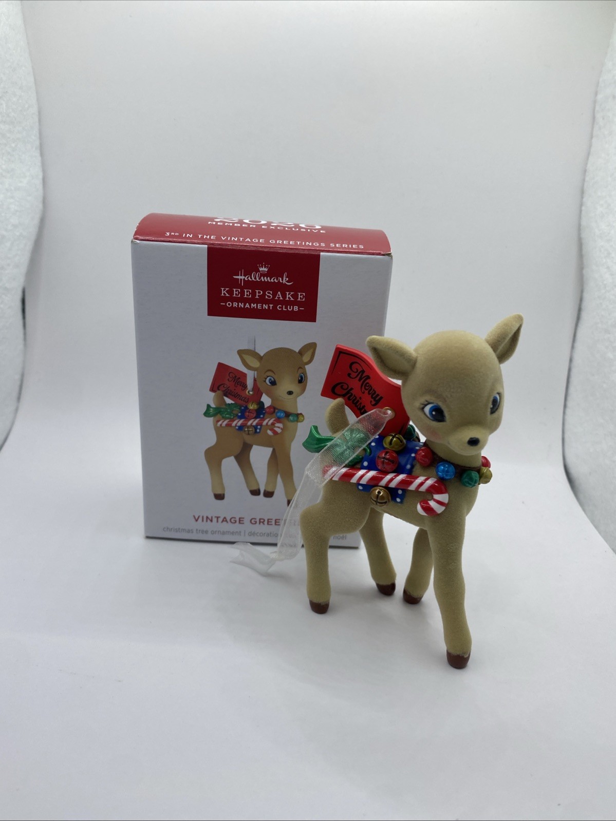 2026 Hallmark Ornaments - \ 2026 Hallmark Ornaments - \