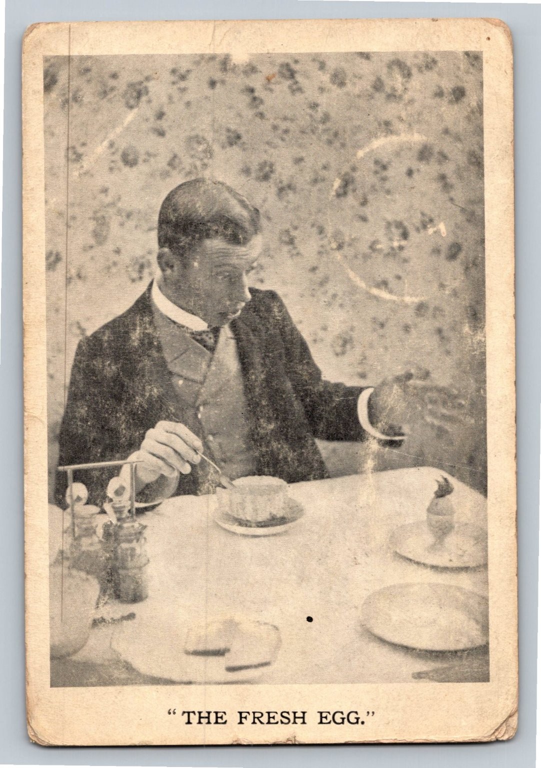 1908 Louisville KY \