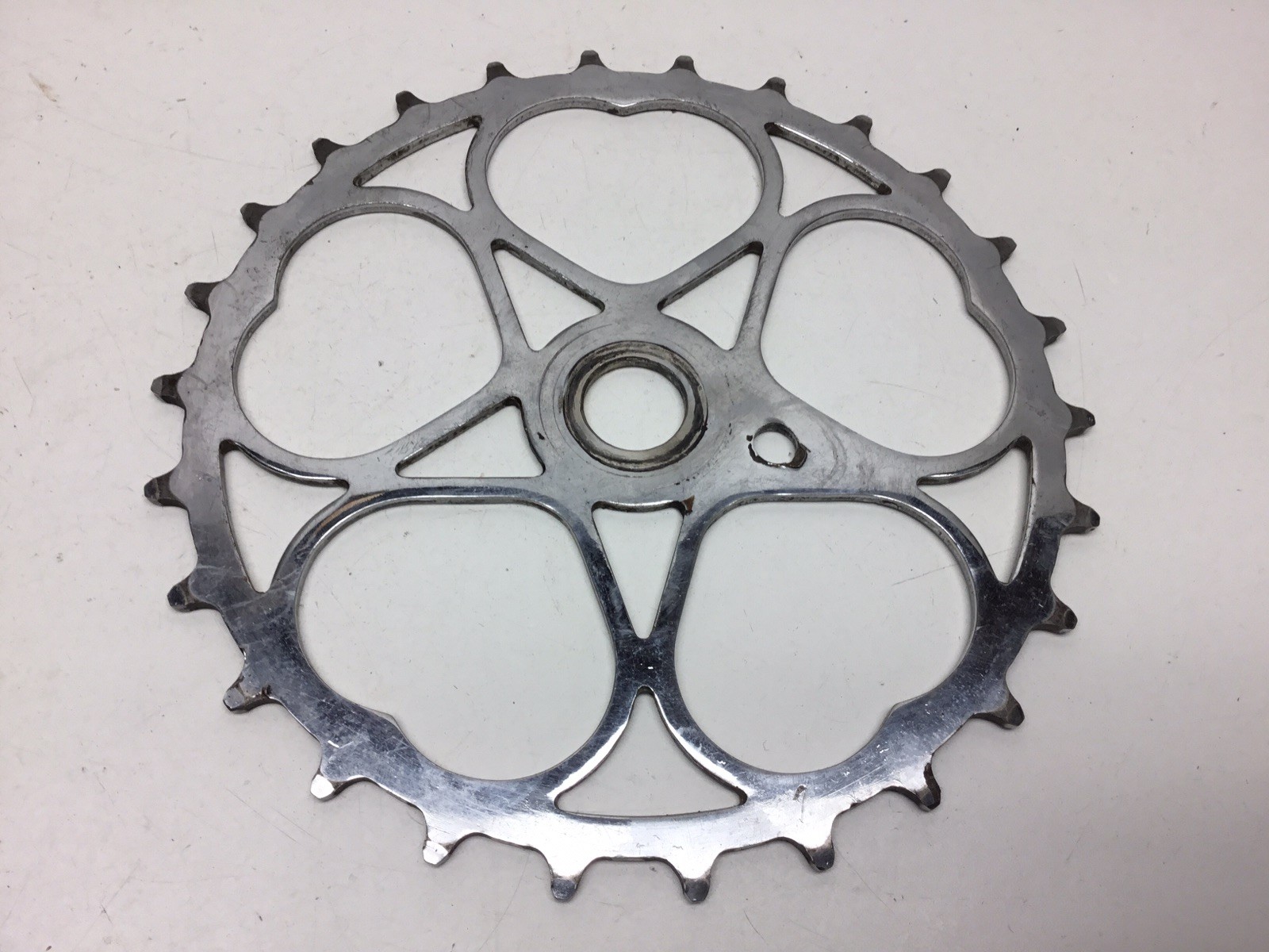 Vintage 1940/50s Schwinn Bicycle Sweetheart Skiptooth Sprocket 26” Bike Vintage 1940/50s Schwinn Bicycle Sweetheart Skiptooth Sprocket 26” Bike