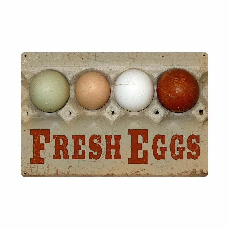 FRESH EGGS IN CARDBOARD EGG CARTON HEAVY DUTY USA MADE 36 FRESH EGGS IN CARDBOARD EGG CARTON HEAVY DUTY USA MADE 36