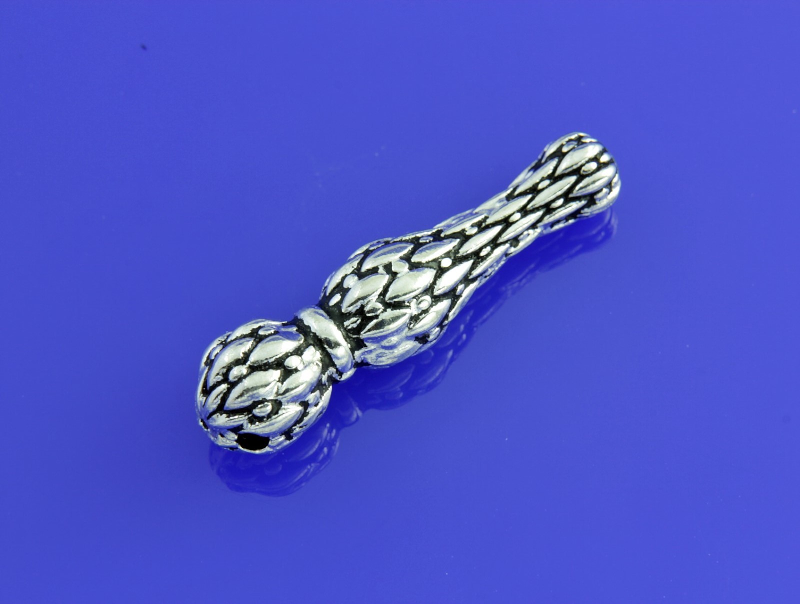 İmam accessories 925 silver Islamic Prayer Beads Misbaha Tesbih 610062